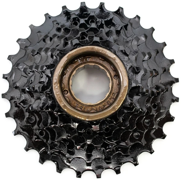 2968677595_treschotka-7-k-13-28t[1]