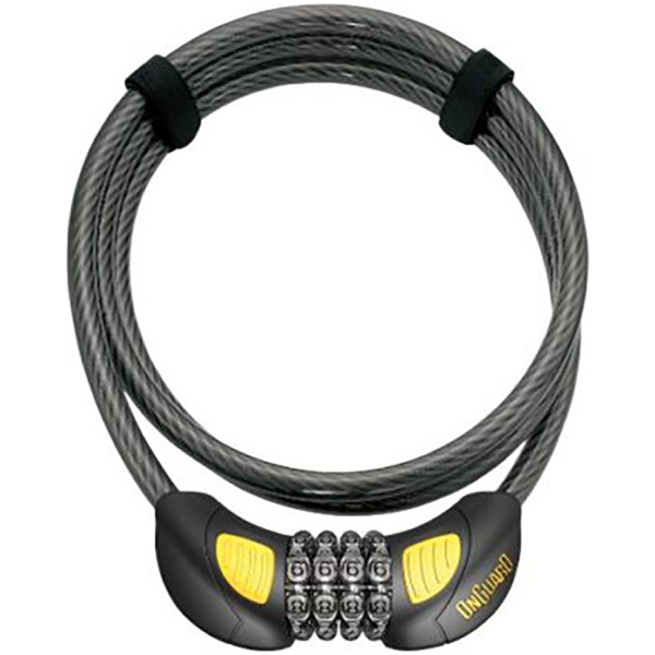 2ec640b4-4ed6-11e4-9ba2-d661699a60a6_ad65f02f-031a-11e6-a8c7-ec1ae86055cc-326x400[1]