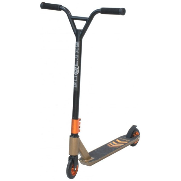 30049_5-1680x1050[1]