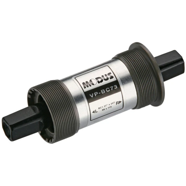 34d34b7b-f676-11ea-981a-834758a193ec_785175bb-6624-11eb-981b-909c4f36594b[1]