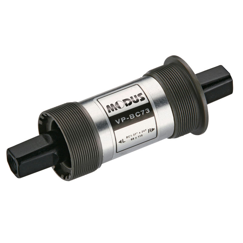 34d34b7b-f676-11ea-981a-834758a193ec_785175bb-6624-11eb-981b-909c4f36594b[1]