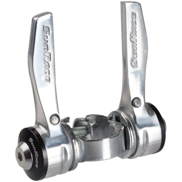 35e1577e-ba82-11e8-b931-aa34ffbdb3c9_869372db-f0c2-11e9-bd45-d7c6954ae3cd