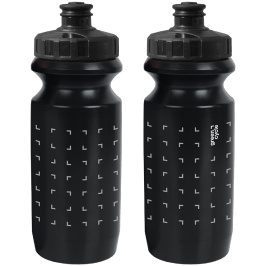 3d7a6d7f-c5ca-11ea-a16e-93bff6082fcc_291e3c4d-6245-11eb-981a-834758a193ec[1]