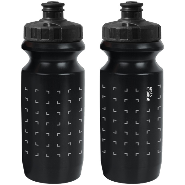 3d7a6d7f-c5ca-11ea-a16e-93bff6082fcc_291e3c4d-6245-11eb-981a-834758a193ec[1]