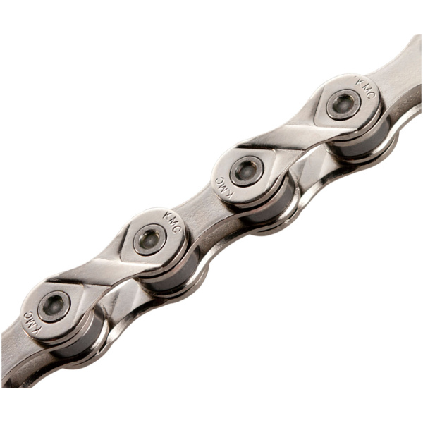 3e2648f9-9bc0-11e4-aa33-e94aae157197_3a8d98bb-0319-11e6-a8c7-ec1ae86055cc