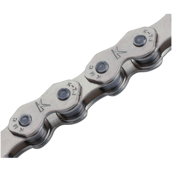 4c62485b-e9ae-11e9-9baf-8c6dd3d1a8cd_c0b4d364-1d22-11eb-981a-834758a193ec