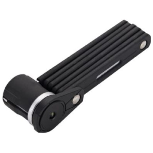 4c6cc716-c516-11ea-a16e-93bff6082fcc_f89ba7b9-6ab8-11eb-981b-909c4f36594b