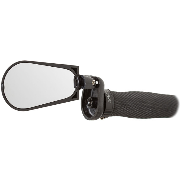 4df2759b-a401-11e5-8775-dc82ae459f10_fc6ba7fc-3e9d-11e6-ac32-b386b338adf3[1]