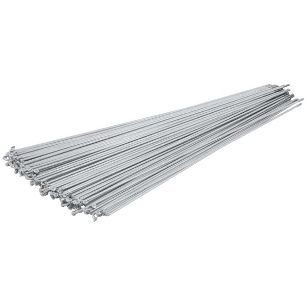 4e698e77-05a9-11e4-b525-d5d6ac18118a_db36661a-031b-11e6-a8c7-ec1ae86055cc[1]