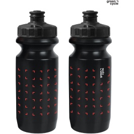 50be1db4-c5ca-11ea-a16e-93bff6082fcc_291e3c4e-6245-11eb-981a-834758a193ec