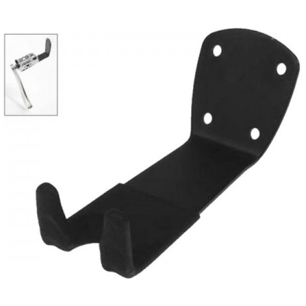 552398b9-a4d7-11e5-8775-dc82ae459f10_085dd227-3e9e-11e6-ac32-b386b338adf3