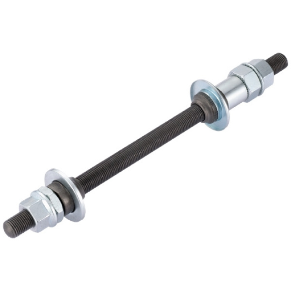 5596bb9d-132b-11e3-8487-a949c35f59f2_71a19331-031a-11e6-a8c7-ec1ae86055cc