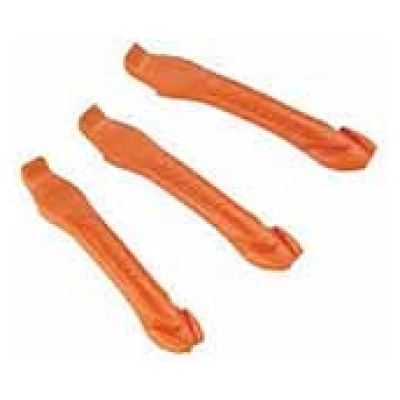 фото - Инструмент FSA EE023A съёмник болтов MegaExo NBD