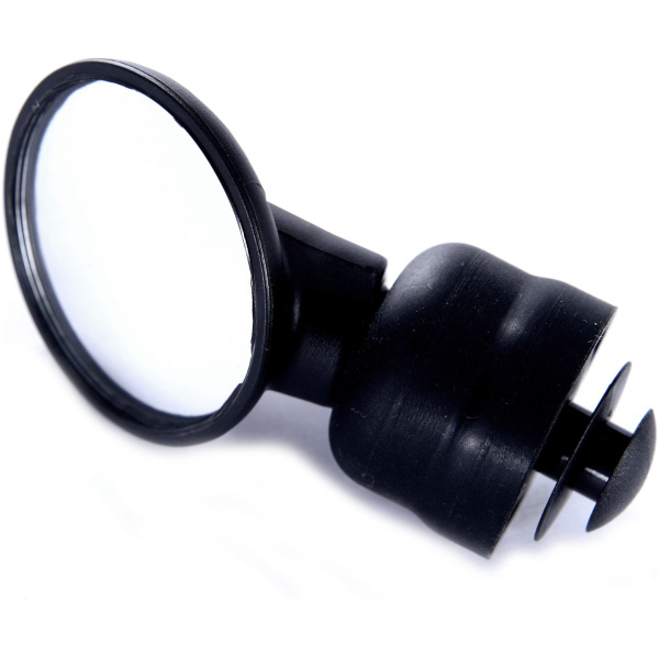 5f493ef8-c514-11ea-a16e-93bff6082fcc_291e3c53-6245-11eb-981a-834758a193ec