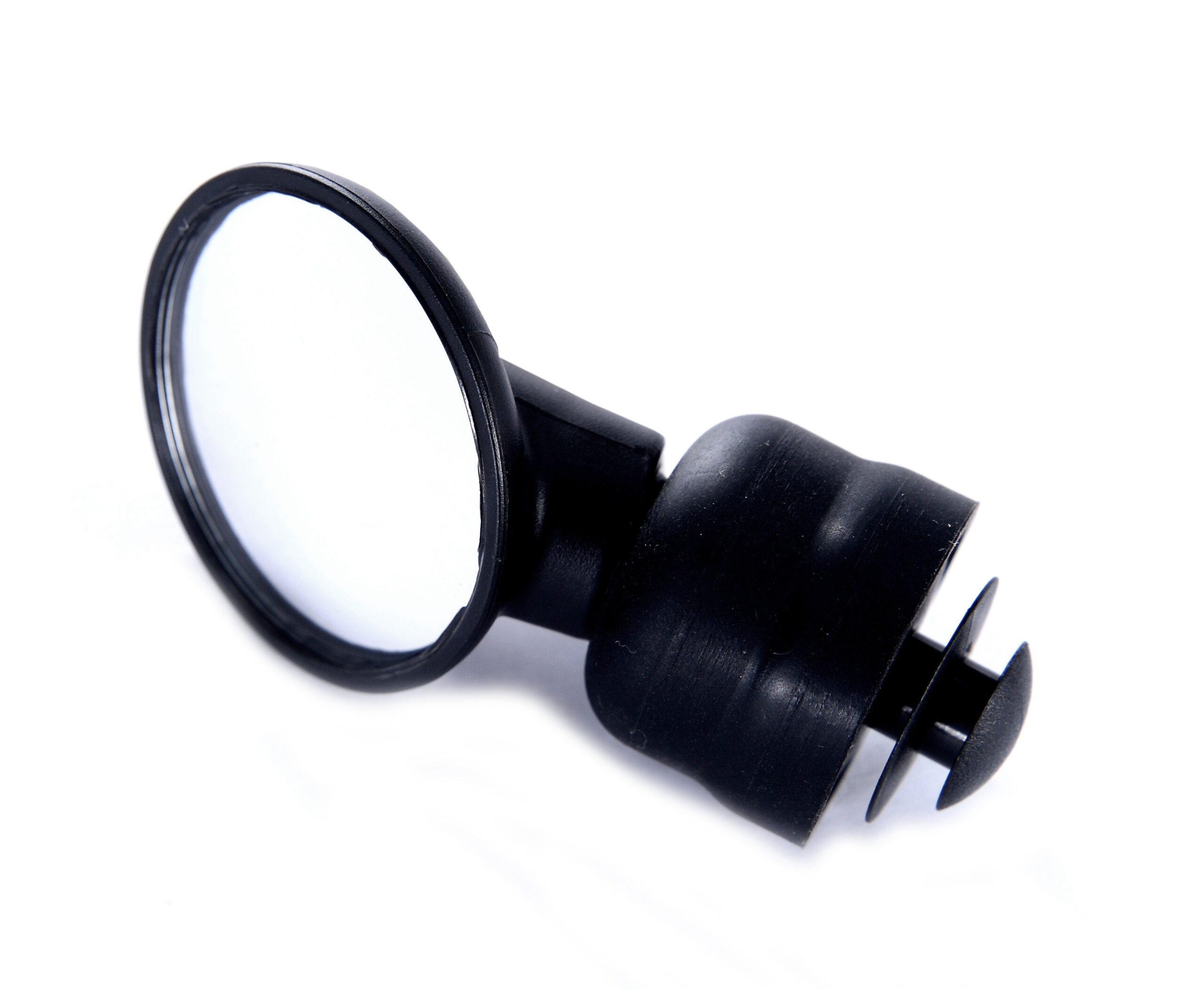 5f493ef8-c514-11ea-a16e-93bff6082fcc_291e3c53-6245-11eb-981a-834758a193ec