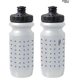 61c4b4a7-c5ca-11ea-a16e-93bff6082fcc_291e3c4f-6245-11eb-981a-834758a193ec