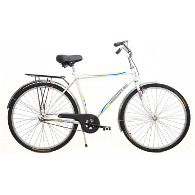 фото - Велосипед ХВЗ 28″ Україна Люкс 64 CZ