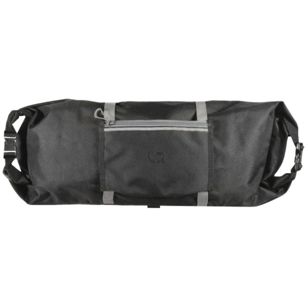 6aeaf05d-8e7e-11e8-ae5a-bef416e949db_bc67495f-9ca9-11e8-8058-942f14286cc7