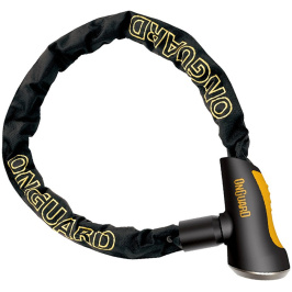 707863db-71b4-11e5-b297-e4f309d2cae9_fc6ba7c2-3e9d-11e6-ac32-b386b338adf3[1]