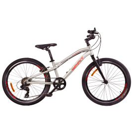 74082c33b2594706eefe7b678a01a44e