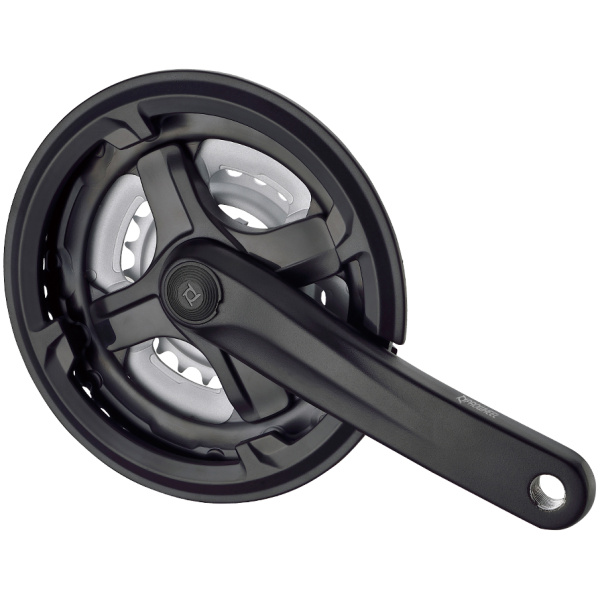 839cdbd4-e2d1-11ea-9818-b71caff37c00_a32896c3-7a6d-11eb-981b-909c4f36594b