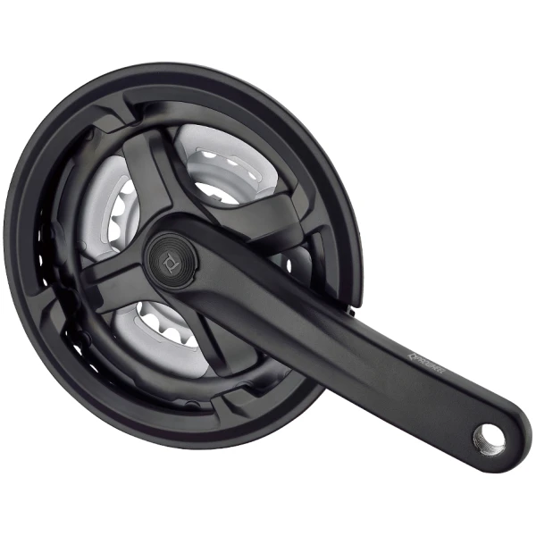 839cdbd4-e2d1-11ea-9818-b71caff37c00_a32896c3-7a6d-11eb-981b-909c4f36594b