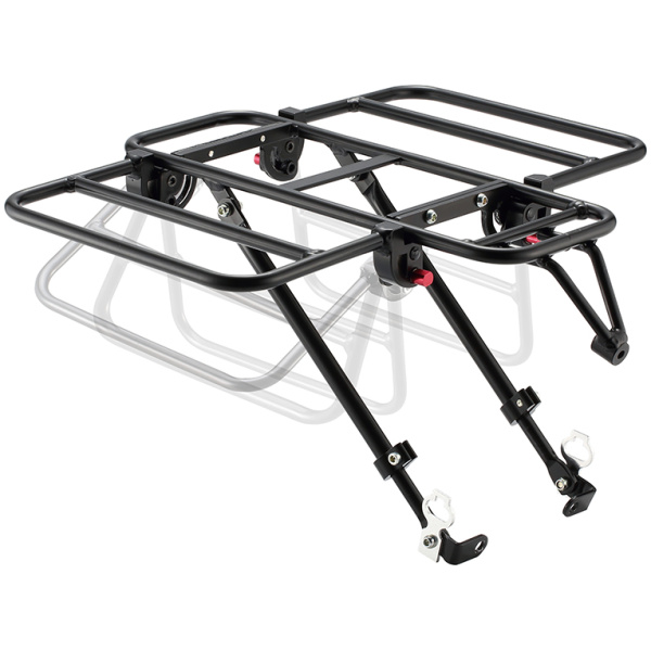 884a04db-c513-11ea-a16e-93bff6082fcc_291e3c50-6245-11eb-981a-834758a193ec-scaled[1]