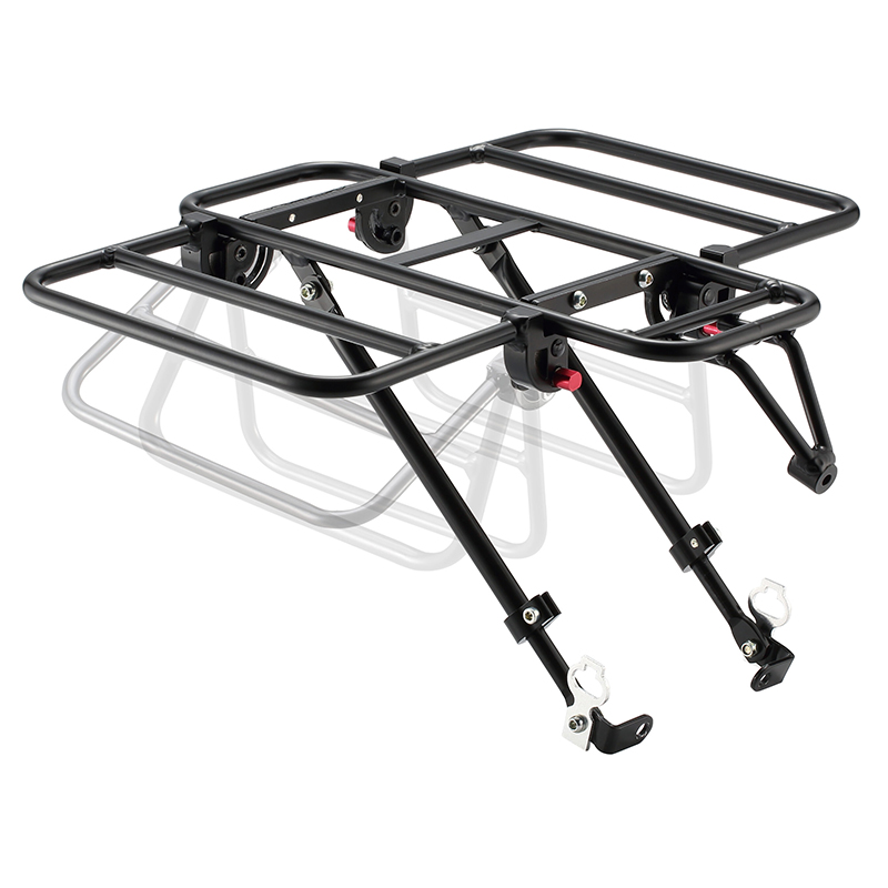 884a04db-c513-11ea-a16e-93bff6082fcc_291e3c50-6245-11eb-981a-834758a193ec-scaled[1]