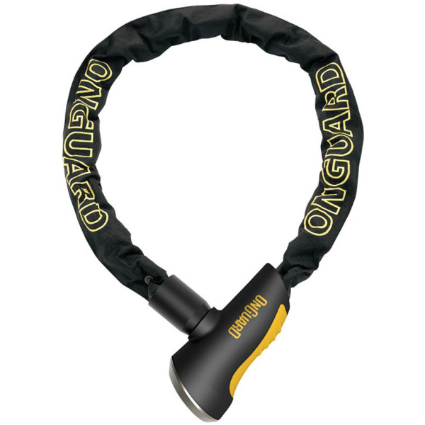 8b6f8082-71b4-11e5-b297-e4f309d2cae9_fc6ba7a5-3e9d-11e6-ac32-b386b338adf3[1]