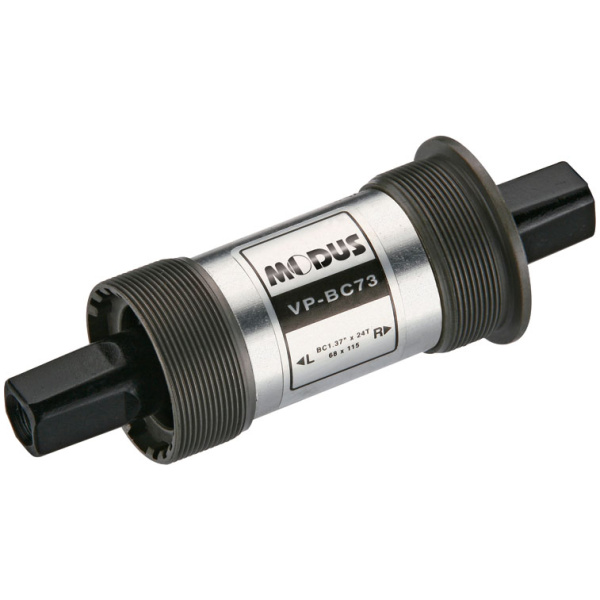 8d147d33-f676-11ea-981a-834758a193ec_785175ba-6624-11eb-981b-909c4f36594b