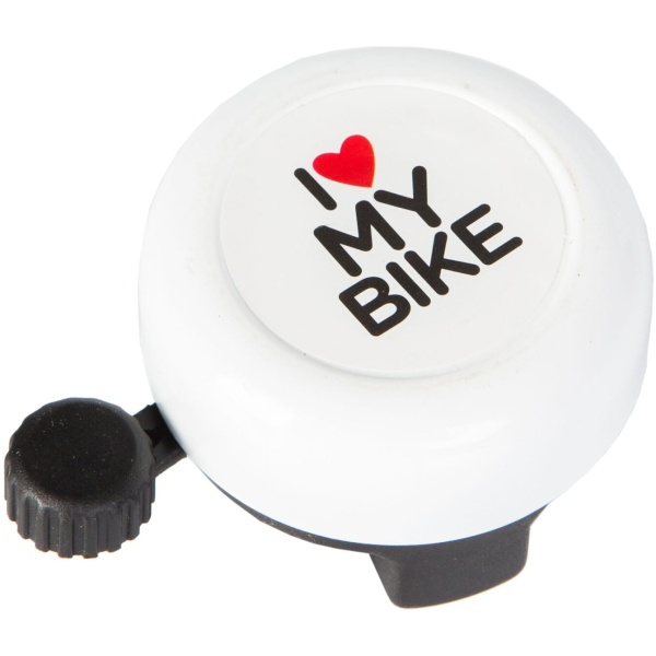 96f027f3-6668-11e3-b2cd-9990394b78f2_ecdfd924-0318-11e6-a8c7-ec1ae86055cc