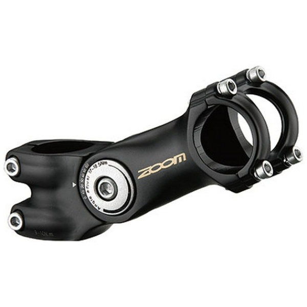 996d7b82-b527-11e9-9c03-8f9c8b2282cf_090a0d94-1d23-11eb-981a-834758a193ec