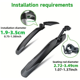 9eefdfea-ec16-4d52-97d7-a57acc821cba[1]