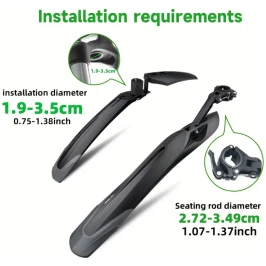 9eefdfea-ec16-4d52-97d7-a57acc821cba[1]