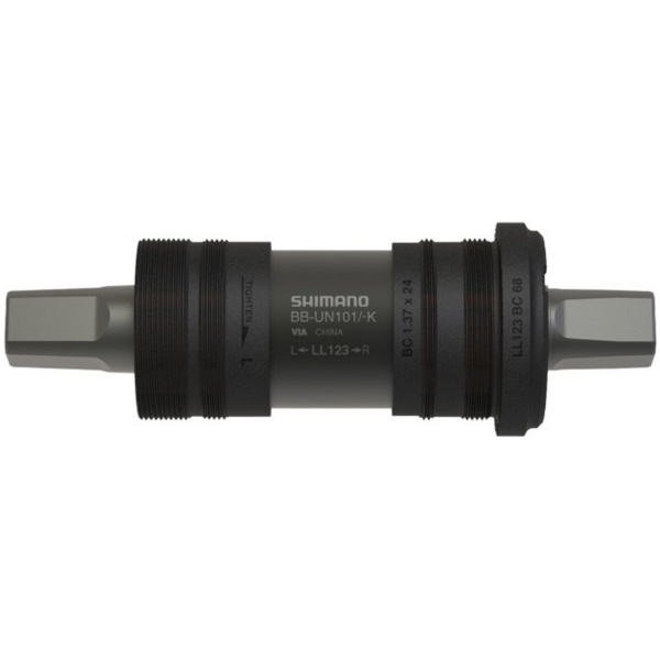 BBC-080-kartridj-karetki-L122-5mm-pod-kvadrat-ED-SHIMANO-BB-UN101-9171-1980x1360