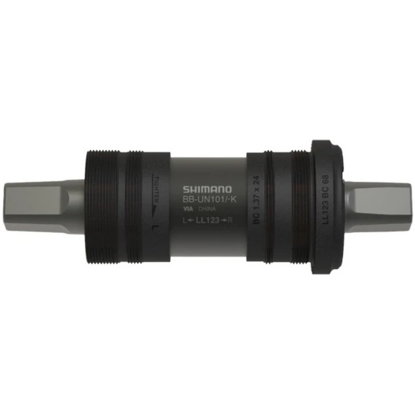 BBC-080-kartridj-karetki-L122-5mm-pod-kvadrat-ED-SHIMANO-BB-UN101-9171-1980x1360