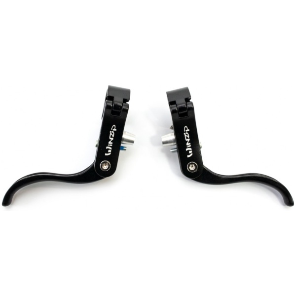 BRL-045-tormoznyie-ruchki-alyum-Winzip-WL-207AG-pod-rul-bulhorn-22-2mm-chern-9200-1039x685[1]