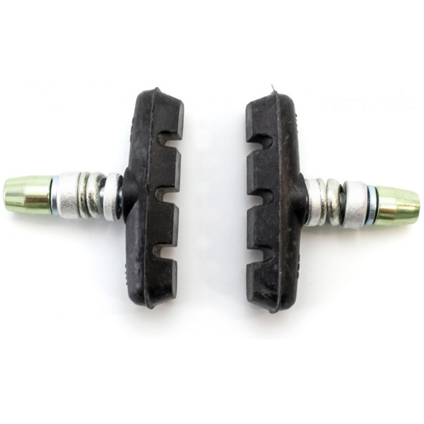 BRS-040-kolodki-tormoznyie-Winzip-dlya-V-brake-9204-1039x6851-1[1]