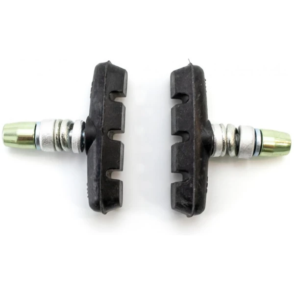 BRS-040-kolodki-tormoznyie-Winzip-dlya-V-brake-9204-1039x6851-1[1]