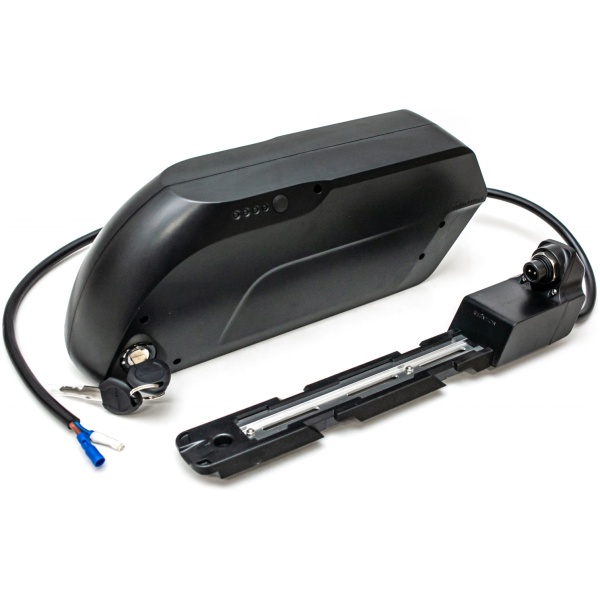 BTC-004-korpus-batarei-Tigershark-DS-6-s-krepleniem-36v-s-sistemoy-upravleniya-batareey-BMS-8098-1980x1360