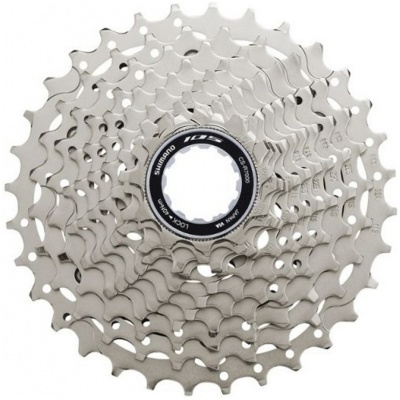фото - Касета SHIMANO 105 CS-R7000-11 11-к 11-30T