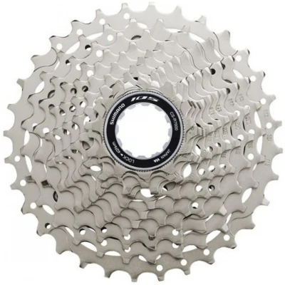 фото - Кассета SHIMANO 105 CS-R7000-11 11-к 11-30T