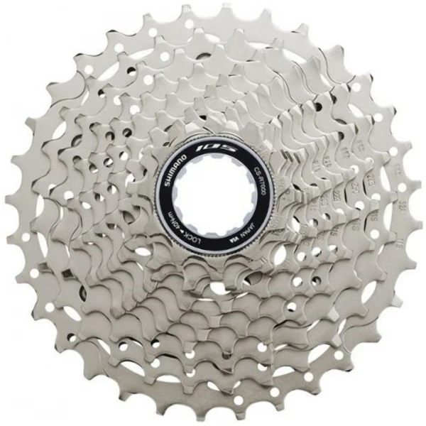 CAS-049-kasseta-SHIMANO-105-CS-R7000-11-11-k-11-30T-9173-1980x1360