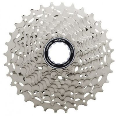 фото - Касета SHIMANO 105 CS-R7000-11 11-к 11-32T