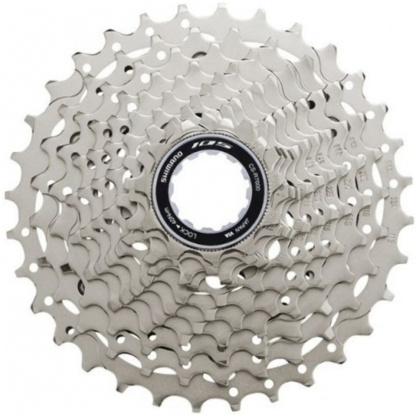 CAS-050-kasseta-SHIMANO-105-CS-R7000-11-11-k-11-32T-9174-1980x1360