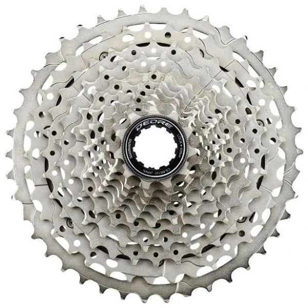 CAS-055-kasseta-SHIMANO-Deore-CS-M5100-11-11-k-11-42T-9099-1980x1360