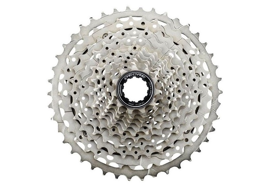 CAS-055-kasseta-SHIMANO-Deore-CS-M5100-11-11-k-11-42T-9099-1980x1360