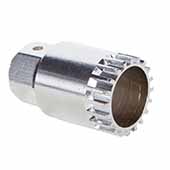 фото - Инструмент FSA EE023A съёмник болтов MegaExo NBD