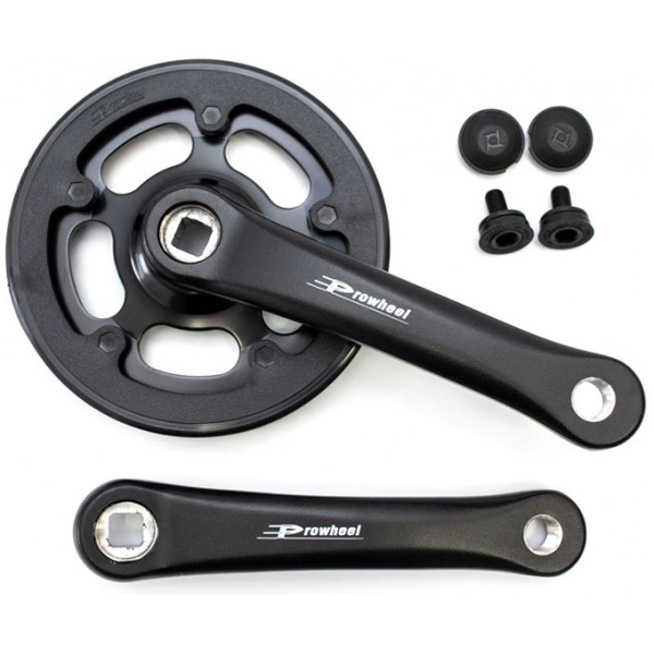 CHW-296-shatun-alyum-L127mm-32T-PROWHEEL-RA102PP-pod-kvadrat-chern-9206-1039x6851-1[1]