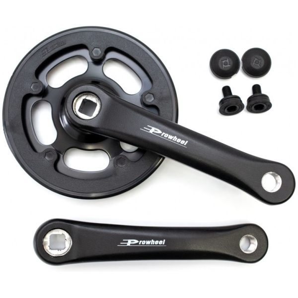 CHW-298-shatun-alyum-L152mm-32T-PROWHEEL-RA102PP-pod-kvadrat-chern-9208-1039x6851-1[1]